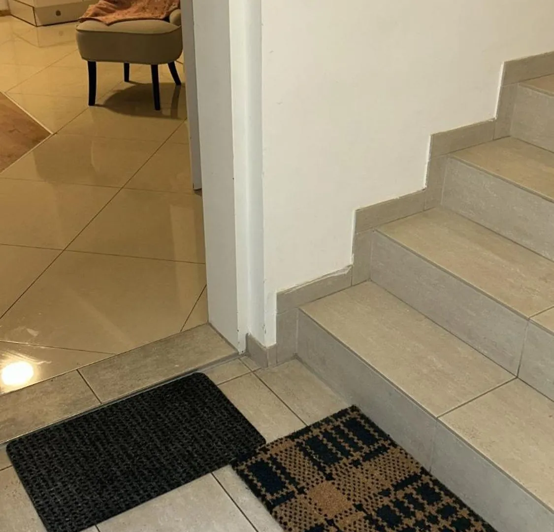 Gesamte Unterkunft Apartment In Wien, Oesterreich 0*, Vienna Austria
