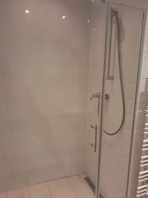 Gesamte Unterkunft Apartment In Wien, Oesterreich Austria