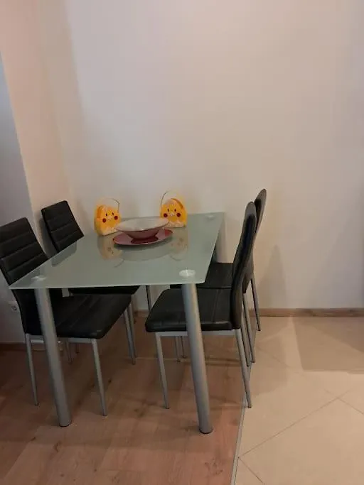 Gesamte Unterkunft Apartment In Wien, Oesterreich Austria