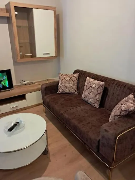 Gesamte Unterkunft Apartment In Wien, Oesterreich 0*, Βιέννη